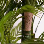 Пальма искусственная